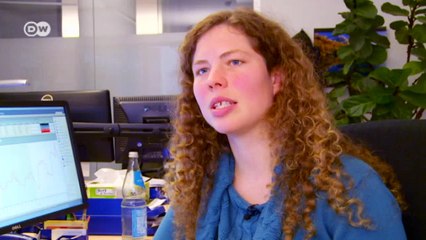 Intelligent Energy Houses - A model for the future? | Made in Germany