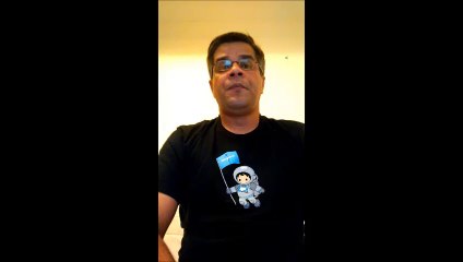 Sameer Moreshver - Introduction - Salesforce ADM 201