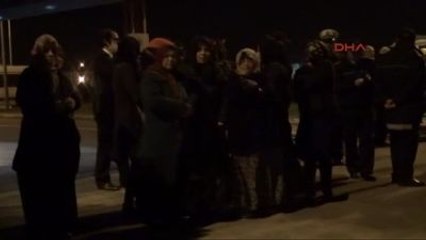 Samsun "Samsun'da Şehit Acısı" Haberine Ek