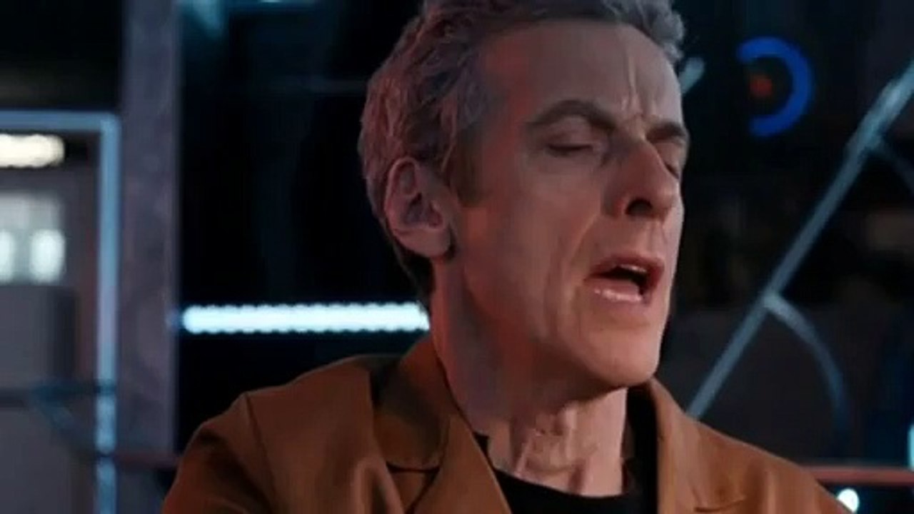 I Like Maths