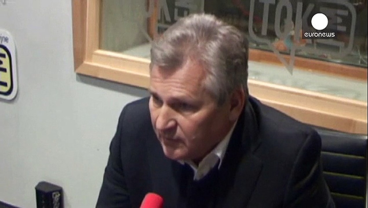 Preis der Transparenz: Internationale Empörung über CIA-Foltermethoden