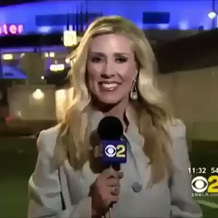 (94) WTF Did She Just Say