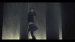 Taeyang - Wedding Dress MV (English Ver+Sub)