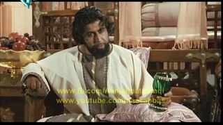 Mukhtar Nama Episode 7 Urdu
