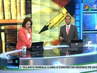 La película "El Principito" se estrenará en octubre de 2015