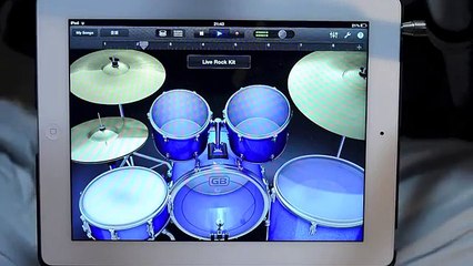 Wow, I can't believe what I just saw!