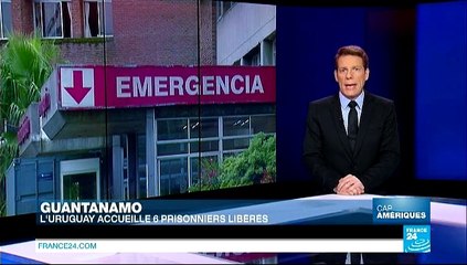 États-Unis : la CIA sous le feu des critiques