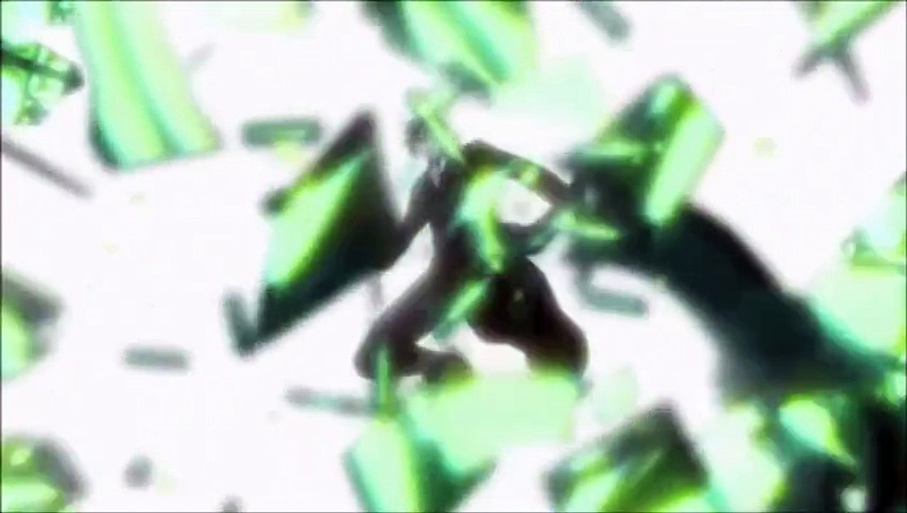 CIEL PHANTAMHIVE BLACK BUTLER