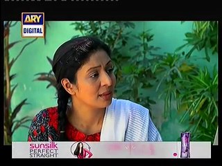 Tootay Huway Taray Episode 183 Full High Quality Drama 10th December 2014