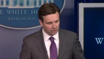 White House says harsh interrogation methods undermined U.S. moral authority