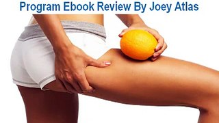 Truth About Cellulite Naked Beauty Program Ebook Review Easy Tricks To Remove Cellulite