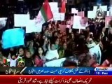 MQM protest rally at Karachi press club against killing of MQM VP Sialkot Bao Anwar