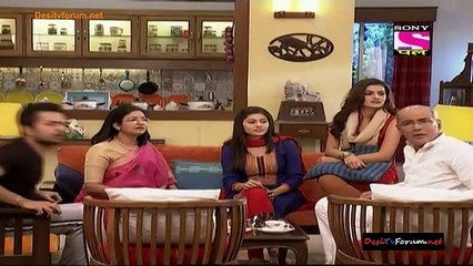 Yeh Dil Sun Raha Hai 10th December 2014 full part 2