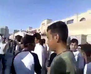 matam in masjid nabvi