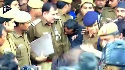 Inde : Uber interdit à New Delhi, après le viol d'une passagère