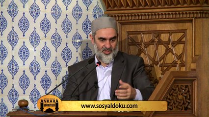 Anne babaların çocuğunun karnını doyurmak kadar endişe duyması gereken tehlike!