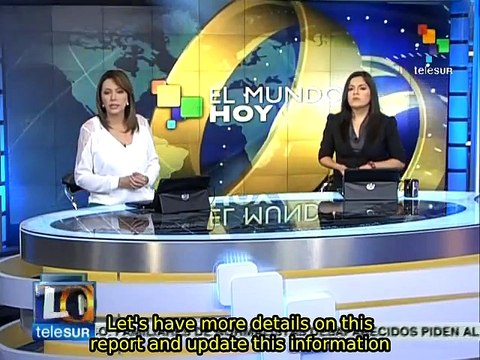 UNHCR warns about high number of dead migrants in Mediterranean Sea