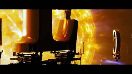 скачать Хоббит 3: Битва пяти воинств 2014 через торрент бесплатно в hd качестве без регистрации