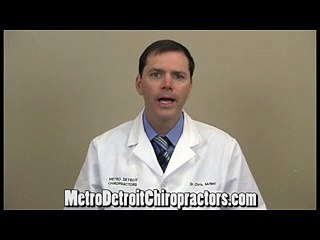 Affirmative Insurance Detroit Michigan