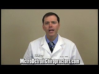 Allstate Insurance Detroit Michigan