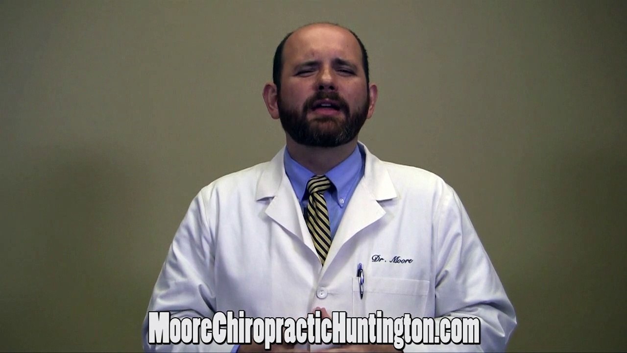 Allstate Insurance Huntington West Virginia