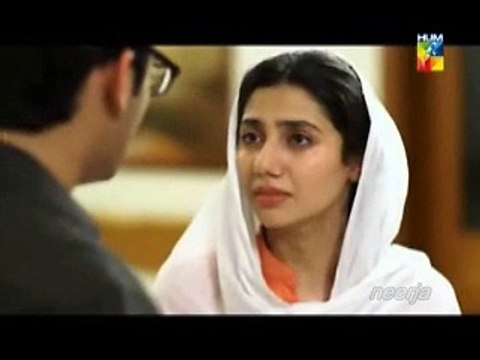 Keh na sakun main itna pyar...Asher Khirad