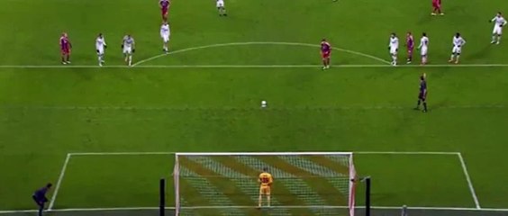 Thomas Muller Goal Bayer Munich vs CSKA Moscow 1-0 HQ