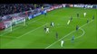 Goal Zlatan Ibrahimović # Barcelona 0-1 Paris Saint-Germain - 10-12-2014 (HD)