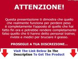 Real & Honest Addominali Perfetti Review Bonus   Discount