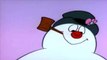 Christmas Movies: 'Frosty the Snowman' Vs. 'Home Alone'