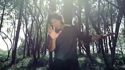 Bayqarar - Waqar Ehsin - Official Music Video - Video Dailymotion_2