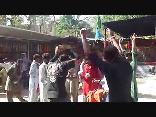 ham pagal nahi hain bhaiya