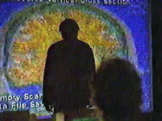 Viper (1994) - Episode 2 'Once a Thief' (Part 2/5)