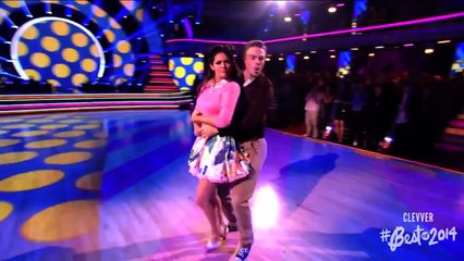 9 Celebs That Got Famous in 2014