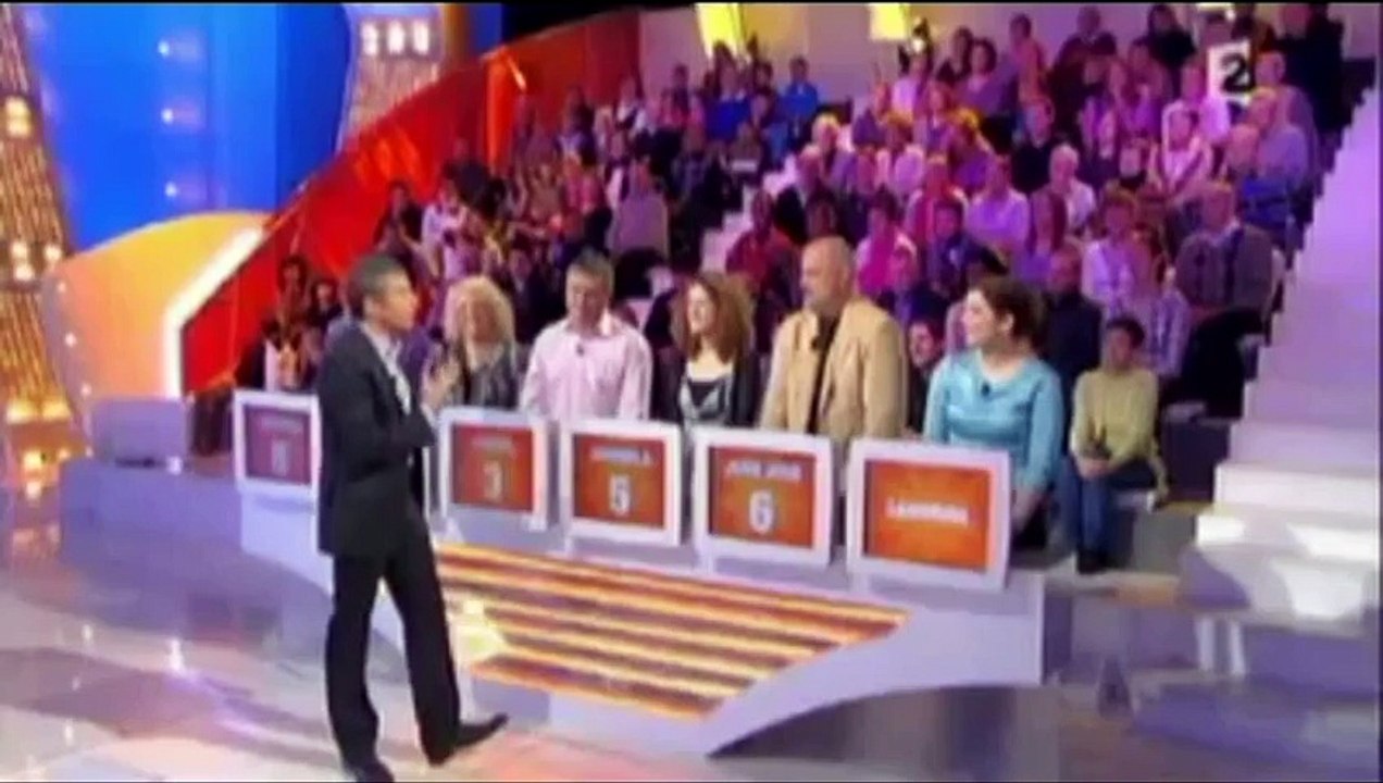 Nagui dénonce le massacre des dauphins au Japon