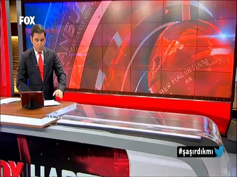 Bülent Arınç Meclis Kürsüsünde Torpil İddiaları yalan değil dedi