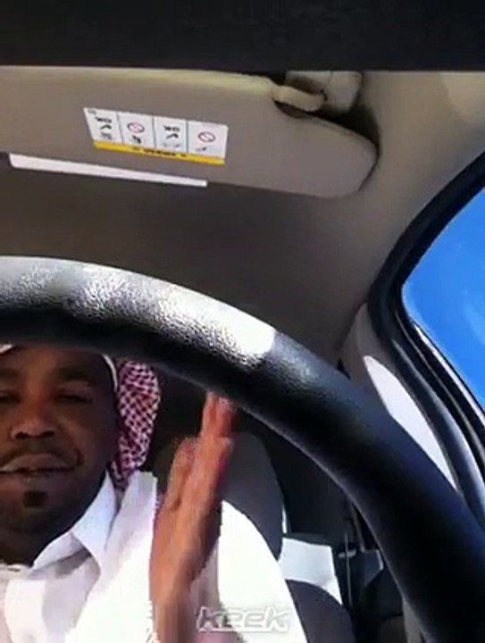 BBM_ 74DA5EB2