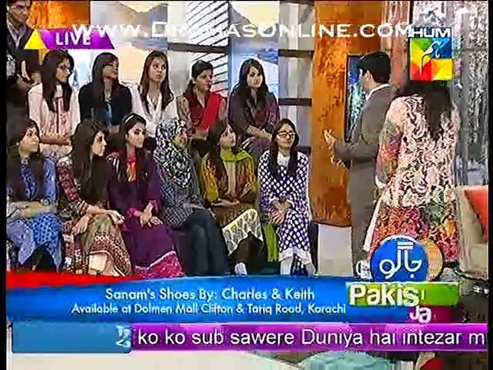 Psycologist explaining how funny & wierd does these texting abbreviation sounds in real life