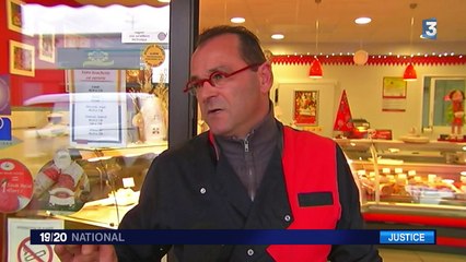 Procès Xynthia : les habitants sont partagés