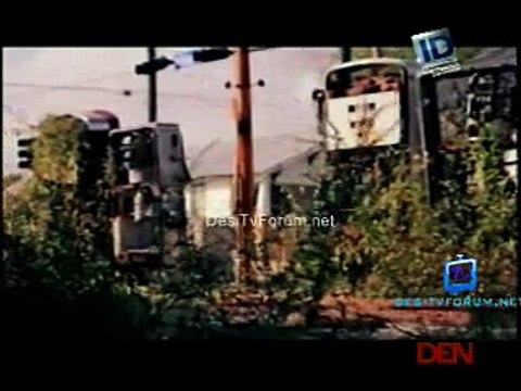 Fatal Encounters Good Cop. Bad 12th December 2014 Video Watch Online Pt2