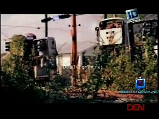 Fatal Encounters  Good Cop. Bad 12th December 2014 Video Watch Online Pt2