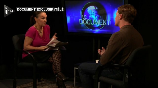 Le tueur de Ben Laden justifie la pratique de la torture par la