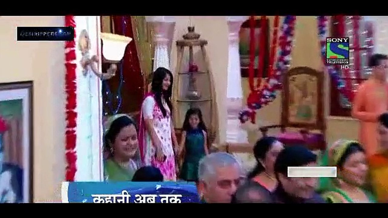 100603.flv