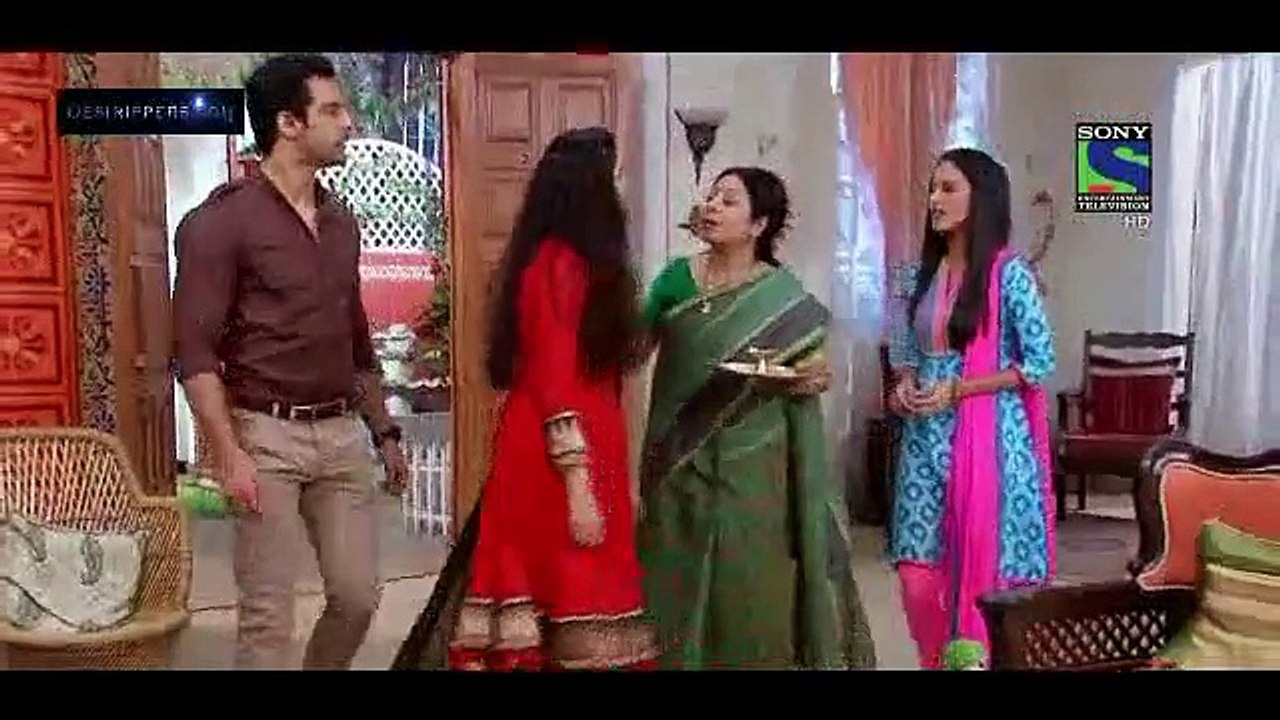 100602.flv