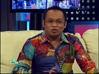 [141210]Late Night Show Ep78