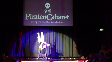 Палотна Heide Park 2014 1