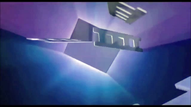 Хоббит 3: Битва пяти воинств hd качество