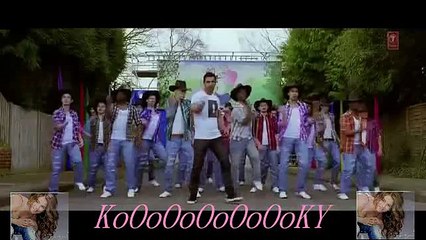 Tamer-Ashour مليش حل