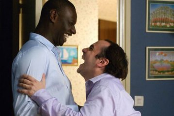 Bande-annonce : Tellement proches - Teaser