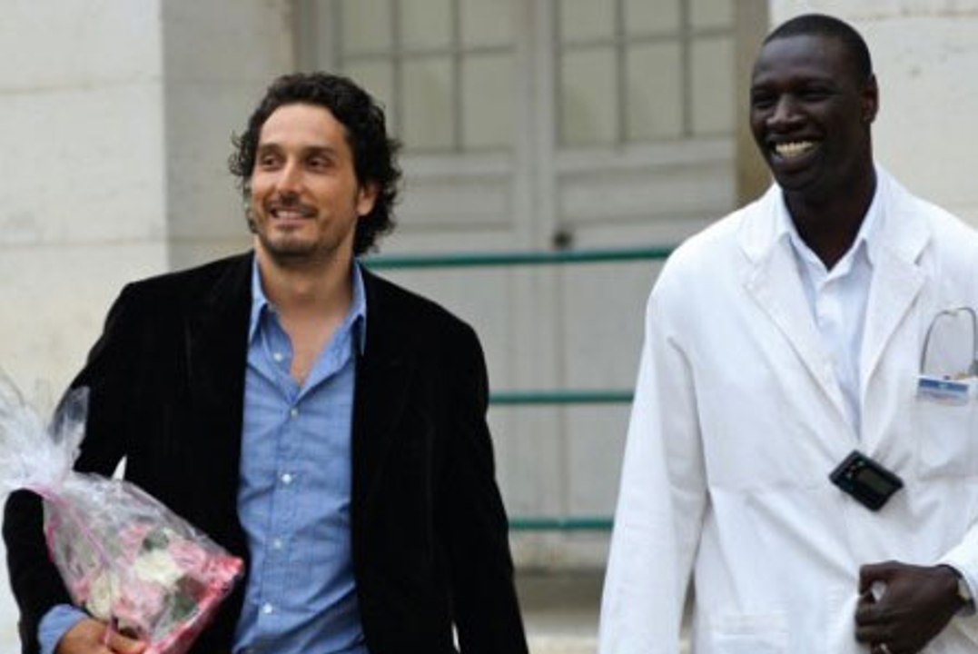 Bande-annonce : Tellement proches (3)